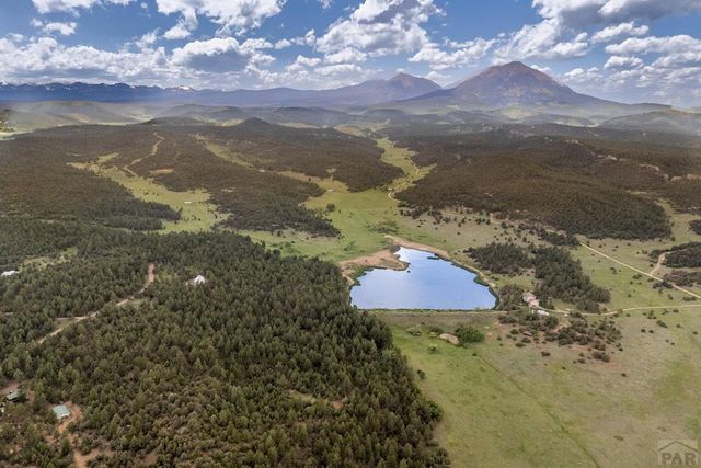 23490 Spirit Mountain Pl, Aguilar, CO 81082