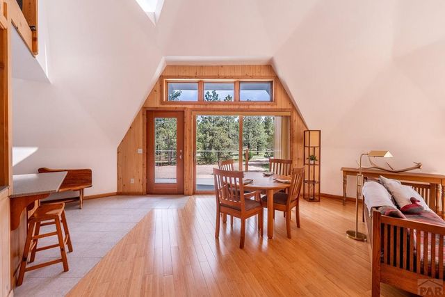 23490 Spirit Mountain Pl, Aguilar, CO 81082