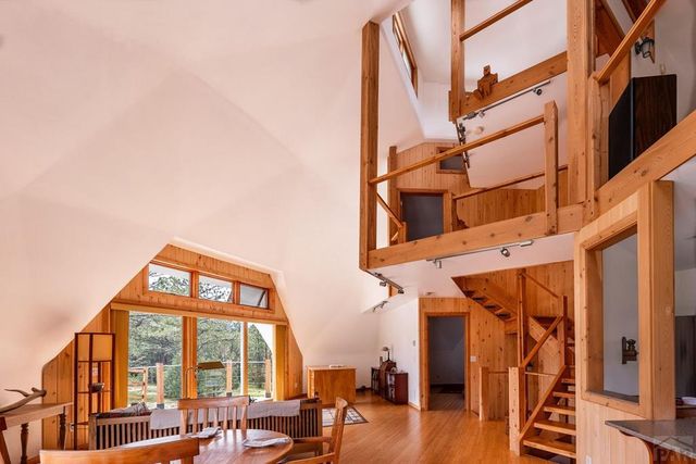 23490 Spirit Mountain Pl, Aguilar, CO 81082