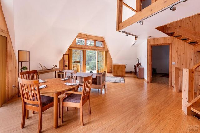 23490 Spirit Mountain Pl, Aguilar, CO 81082