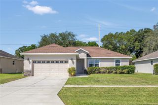 33919 EMERALD POND LOOP, Leesburg, FL 34788