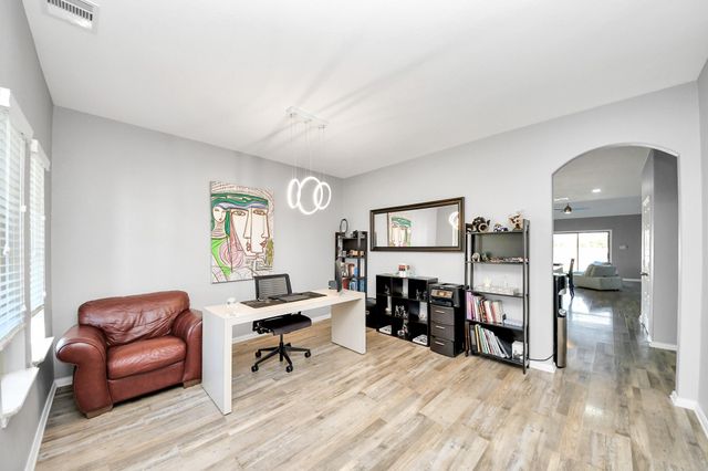 16218 Westley Ridge Dr, Hockley, TX 77447