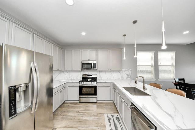 16218 Westley Ridge Dr, Hockley, TX 77447