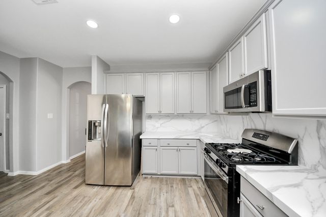 16218 Westley Ridge Dr, Hockley, TX 77447