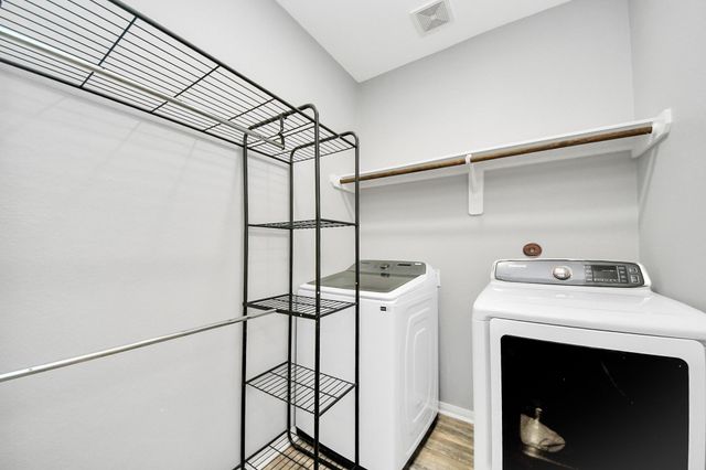 16218 Westley Ridge Dr, Hockley, TX 77447