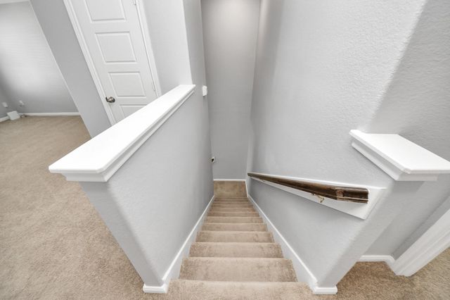 16218 Westley Ridge Dr, Hockley, TX 77447