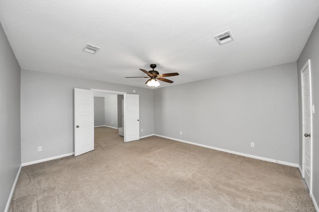 16218 Westley Ridge Dr, Hockley, TX 77447