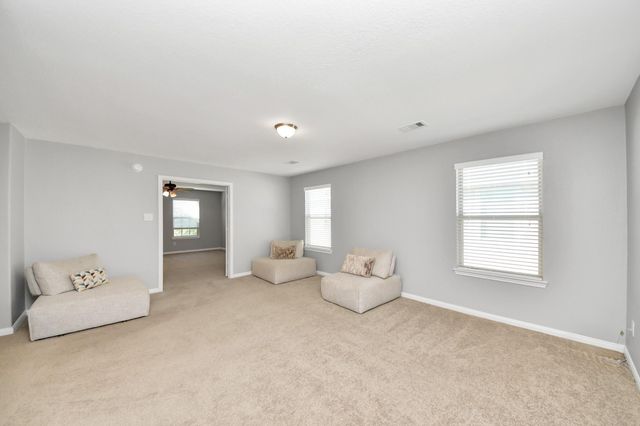 16218 Westley Ridge Dr, Hockley, TX 77447