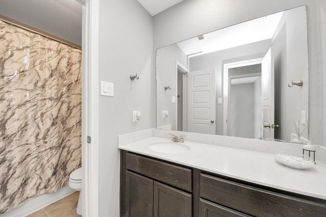 16218 Westley Ridge Dr, Hockley, TX 77447