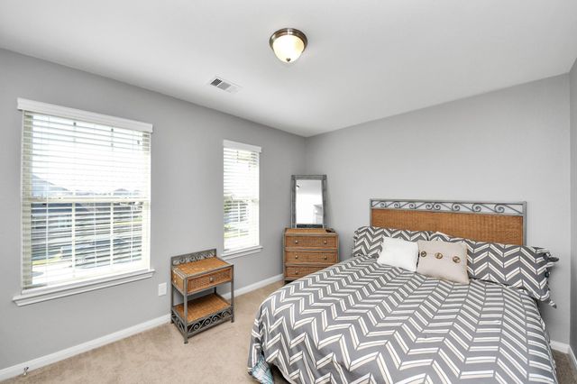 16218 Westley Ridge Dr, Hockley, TX 77447