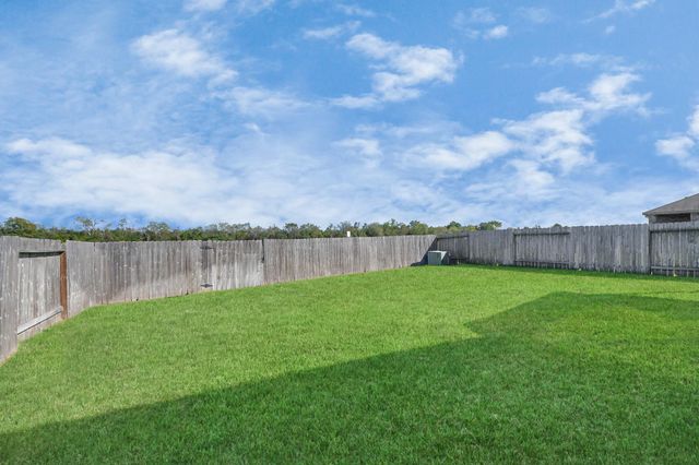 16218 Westley Ridge Dr, Hockley, TX 77447