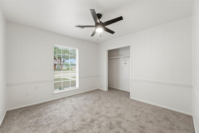 826 Kentucky Street, Deer Park, TX 77536