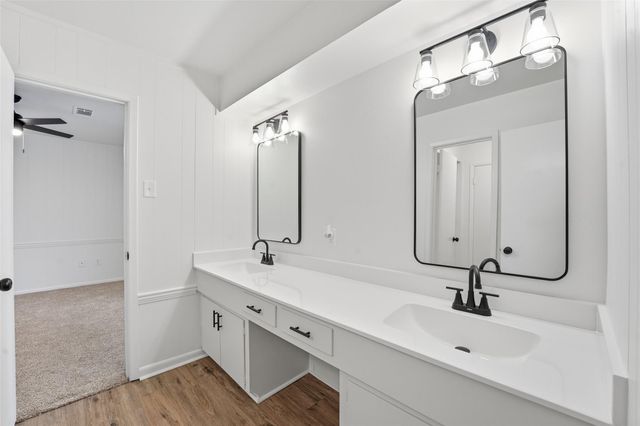 826 Kentucky Street, Deer Park, TX 77536