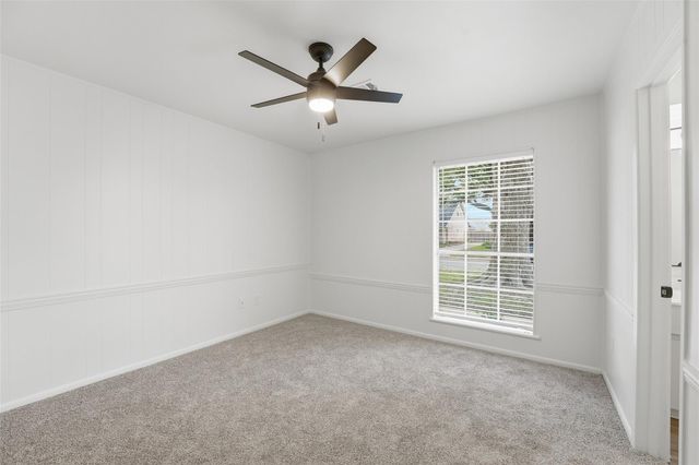 826 Kentucky Street, Deer Park, TX 77536