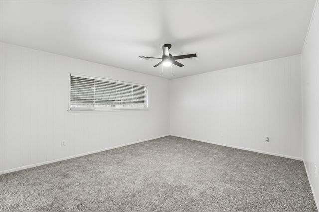 826 Kentucky Street, Deer Park, TX 77536