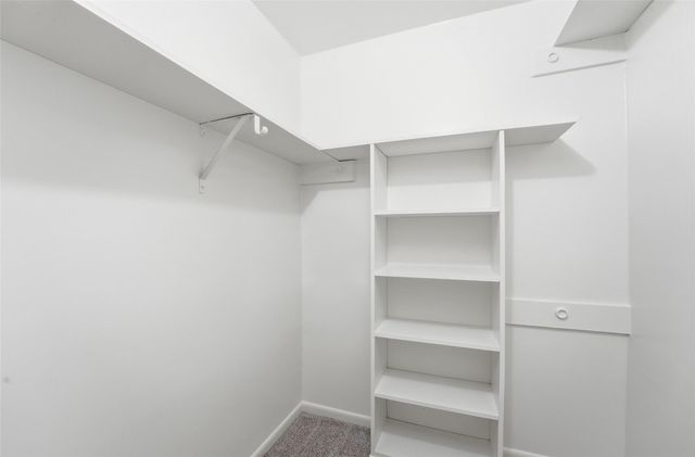 826 Kentucky Street, Deer Park, TX 77536