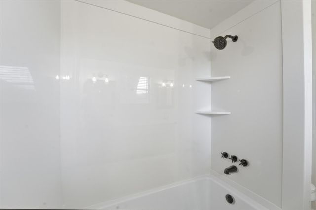 826 Kentucky Street, Deer Park, TX 77536