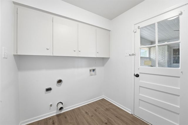 826 Kentucky Street, Deer Park, TX 77536