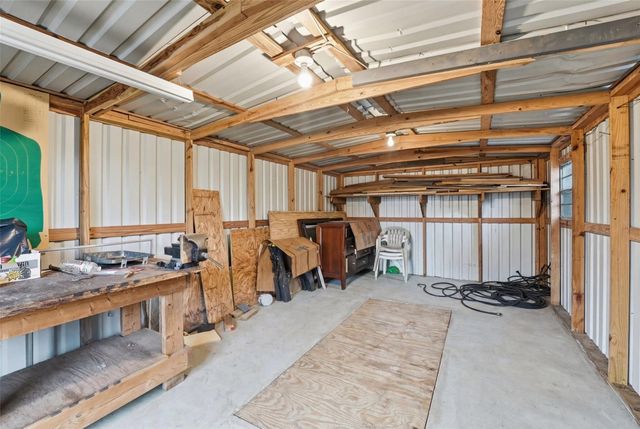 826 Kentucky Street, Deer Park, TX 77536