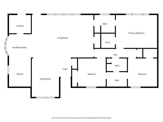 826 Kentucky Street, Deer Park, TX 77536