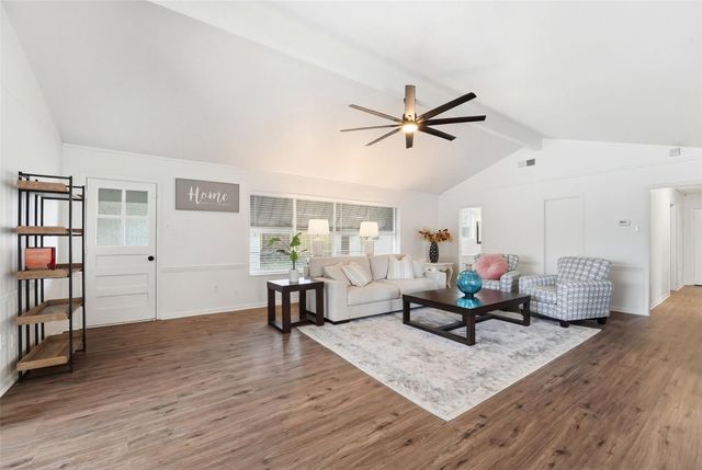 826 Kentucky Street, Deer Park, TX 77536