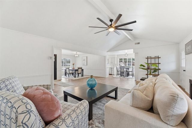 826 Kentucky Street, Deer Park, TX 77536