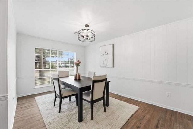 826 Kentucky Street, Deer Park, TX 77536