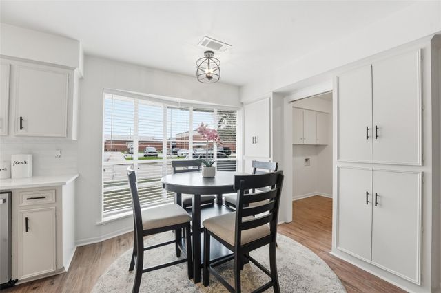 826 Kentucky Street, Deer Park, TX 77536