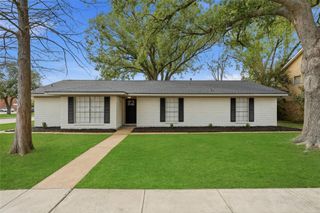 826 Kentucky Street, Deer Park, TX 77536
