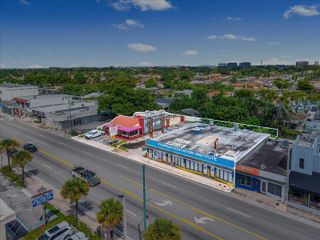 5769-5779 SW 8 ST, Miami, FL 33144