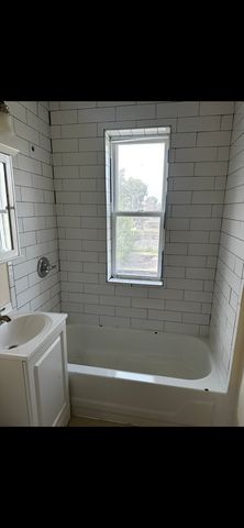 7144 S Wentworth Avenue, Chicago, IL 60621