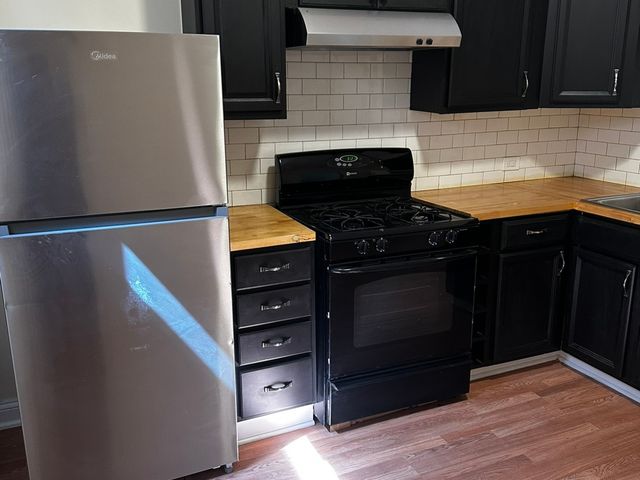 7144 S Wentworth Avenue, Chicago, IL 60621