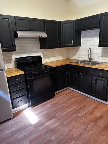 7144 S Wentworth Avenue, Chicago, IL 60621
