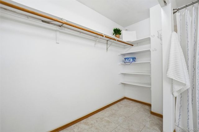 1100 Pine Ridge Road, Woodland Park, CO 80863