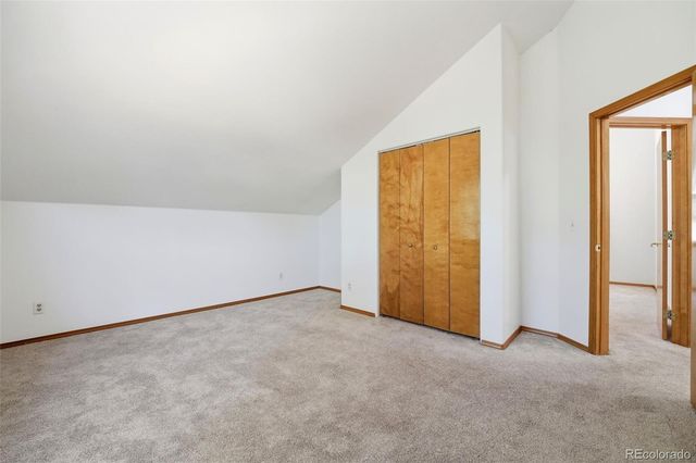 1100 Pine Ridge Road, Woodland Park, CO 80863