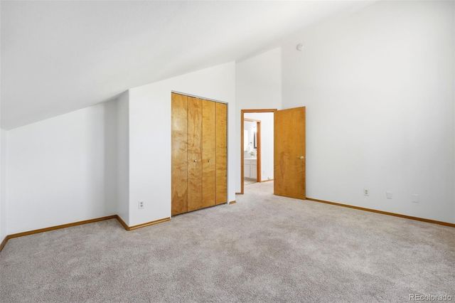 1100 Pine Ridge Road, Woodland Park, CO 80863