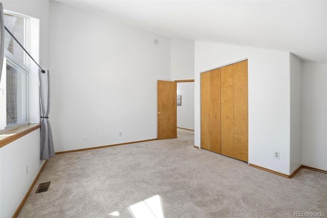 1100 Pine Ridge Road, Woodland Park, CO 80863