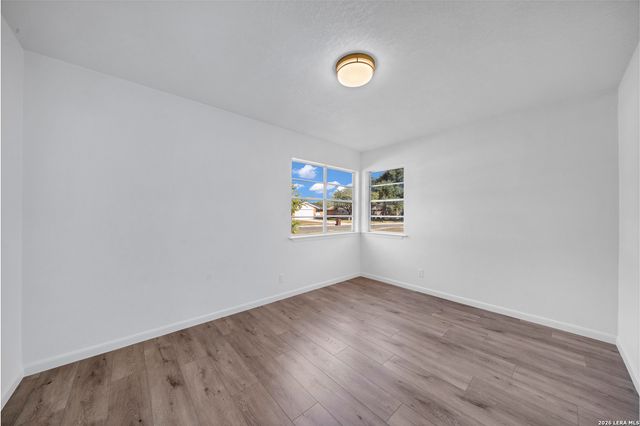 6410 Stable Road, Leon Valley, TX 78240