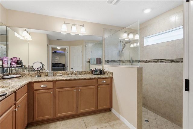 8 Point of Woods Drive, Palm Coast, FL 32164