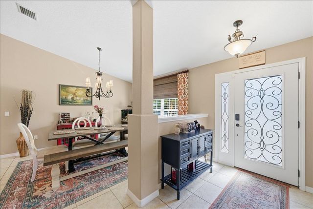 8 Point of Woods Drive, Palm Coast, FL 32164