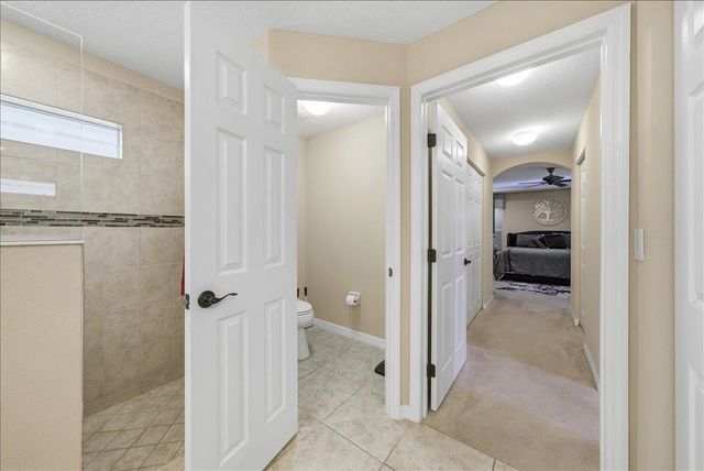 8 Point of Woods Drive, Palm Coast, FL 32164