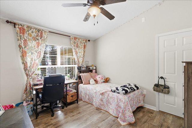 8 Point of Woods Drive, Palm Coast, FL 32164