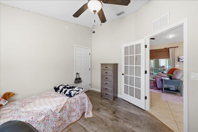 8 Point of Woods Drive, Palm Coast, FL 32164