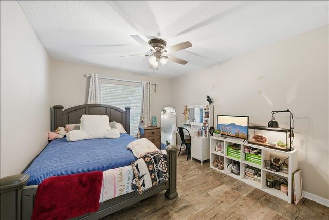 8 Point of Woods Drive, Palm Coast, FL 32164