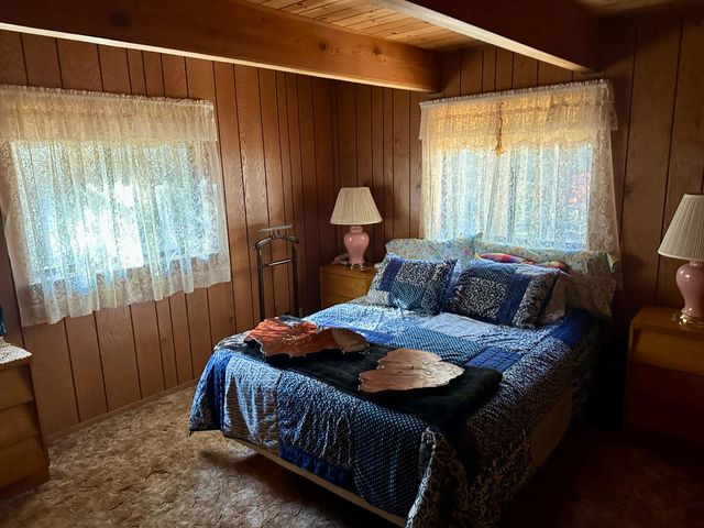 1197 Mckays Point Rd, Arnold, CA 95223