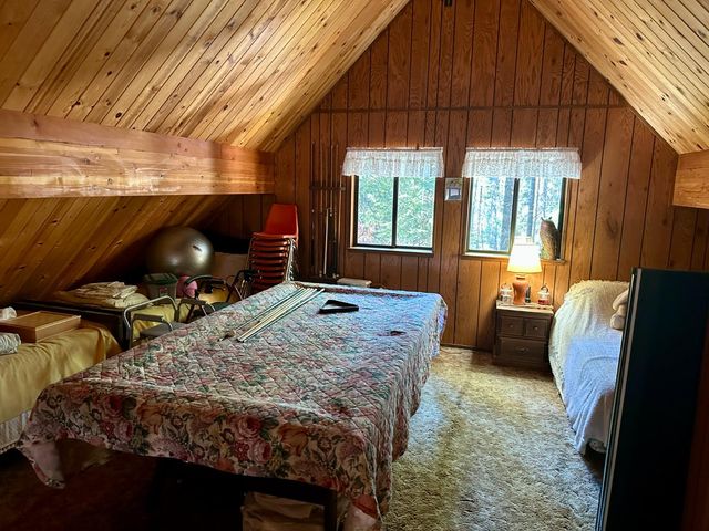 1197 Mckays Point Rd, Arnold, CA 95223