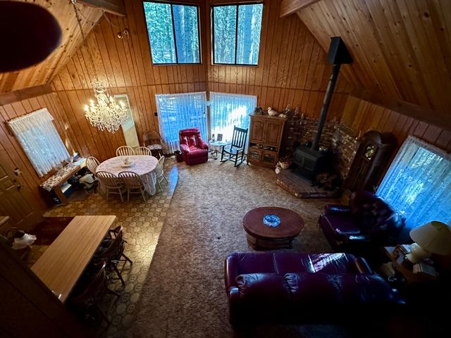 1197 Mckays Point Rd, Arnold, CA 95223