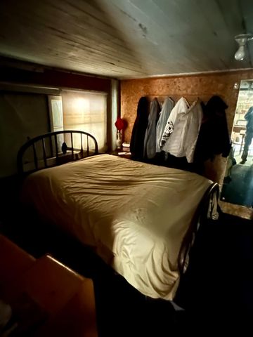 1197 Mckays Point Rd, Arnold, CA 95223