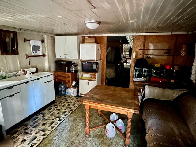 1197 Mckays Point Rd, Arnold, CA 95223