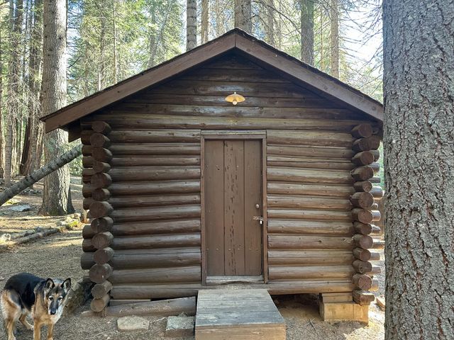 1197 Mckays Point Rd, Arnold, CA 95223